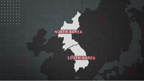 The Mechanics of the 1950-1953 Conflict