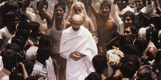 Key Campaigns That Forged India's Destiny