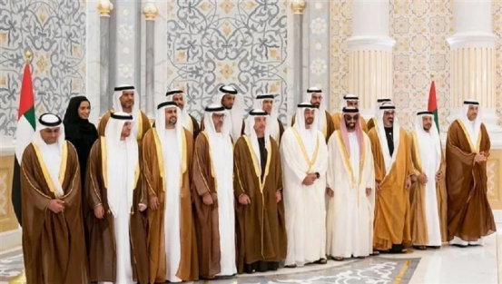 The Early Years: MBS's Emergence and Strategic Moves