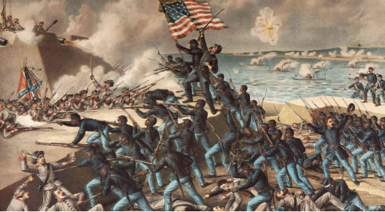 Strategic Implications of Offensive Realism